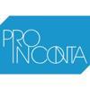 Proinconta Logo