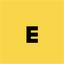 Element Services, lda Logo