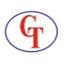 GABITROFA- CONTABILIDADE E SEGUROS Logo