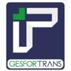Gesfortrans - Consultadoria e Contabilidade Logo