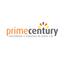 Prime Century - Contabilidade e Consultoria de Gestão, Lda Logo