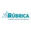 Rúbrica Contabilidade Logo
