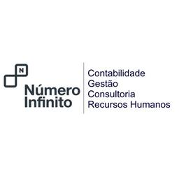 numeroinfinito Logo