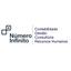 numeroinfinito Logo