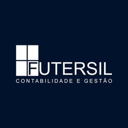 Futersil - Contabilidade e Gestão Logo