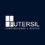 Futersil - Contabilidade e Gestão Logo
