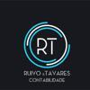 RT Contabilidade Logo