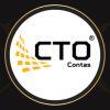 Ceteocontas - Gabinete de Contabilidade, Lda Logo