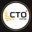 Ceteocontas - Gabinete de Contabilidade, Lda Logo