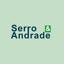 Serro e Andrade Logo