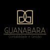 Guanabara Logo