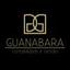 Guanabara Logo