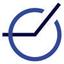 R. FIGUEIREDO - Contabilidade Logo
