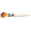 S.A. Contabilidade, Lda. Logo