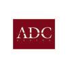 ADC Gestão Logo
