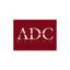 ADC Gestão Logo