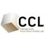 CCL - Contabilidade, Fiscalidade e Gestão, Lda Logo