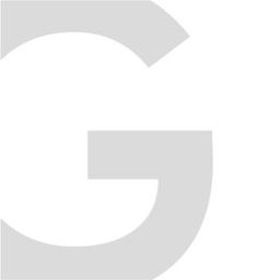 Gabiárvore Logo