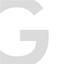 Gabiárvore Logo
