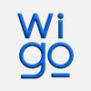 Wigo Accounting Logo