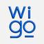 Wigo Accounting Logo
