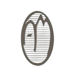 António Miranda STOC Logo
