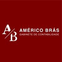 Américo Brás - Gabinete de Contabilidade Logo