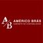 Américo Brás - Gabinete de Contabilidade Logo