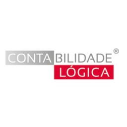 ContaLógica® Logo