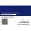 João Paulo Marçal - gabinete de contabilidade,Lda Logo