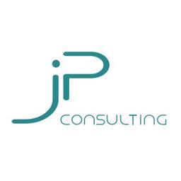 - JP Consulting - Logo