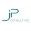 - JP Consulting - Logo