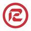 Pinto & Cruz - Elevadores Logo