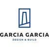 Garcia, Garcia SA Logo