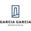 Garcia, Garcia SA Logo