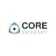 CORE CONCEPT, Lda Logo