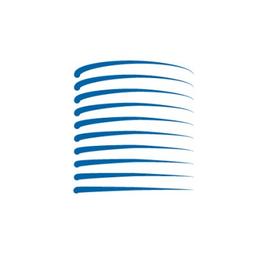 ENCORE - Engenharia, Construção e Reabilitação Logo
