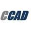 CCAD-Serviços de Engenharia, Lda Logo