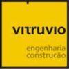 VITRUVIO - Engenharia e Construção, Lda Logo