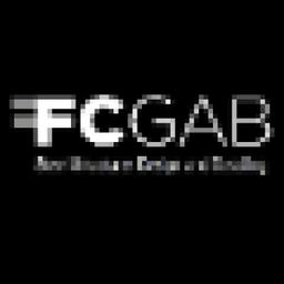 FCGAB Logo