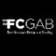 FCGAB Logo