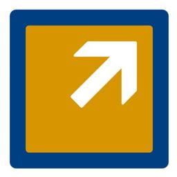 PPSEC ENGENHARIA Logo