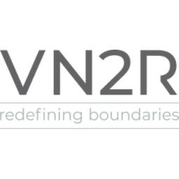 VN2R Logo