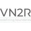 VN2R Logo