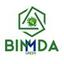 BIMMDA Logo