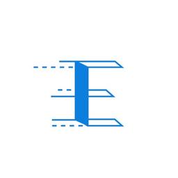 ENGISTART - Engenharia e Pavimentos Logo