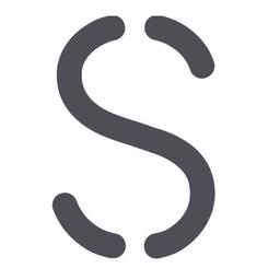 STUCCO Logo