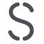 STUCCO Logo