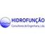 Hidrofunção - Consultores de Engenharia, Lda. Logo