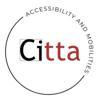 CITTA Accessibility and Mobilities Logo